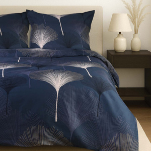 Bedding 220 x 200 3pc Satinlove 1550/1