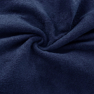 80 x 160 Terry sheet with elastic Gaja 09