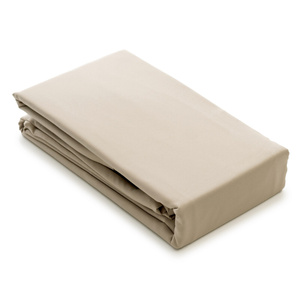 Fitted sheet 60 x 120 Bolzano 02