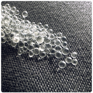 Quilt 135 x 200 Weighted Sensory Nel 01