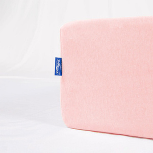 Sheet 60 x 120 Jersey with Eraser No. 006_D