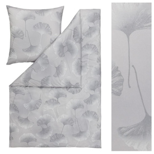 Bedding 135x200 2cz Mako Interlock Jersey 6862/915