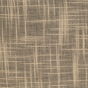 Curtain 140 x 250 Decorative Drawstring Liren Beige